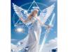 YOUR SEPTEMBER 2026 HOROSCOPE