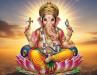 The Elephant Grace: A Tribute to the Divine Architect of Beginnings