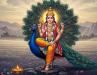  LORD MURUGAN : THE DIVINE WARRIOR WHO CONQUERS DARKNESS WITH LIGHT