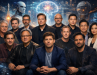 The AI Power List