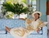 Princess Margaret: The Royal Rebel of Mustique