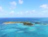 Escape Everything: Private Islands of the Caribbean