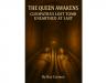 The Queen Awakens: Cleopatra’s Lost Tomb Unearthed at Last