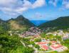 Saba Welcomes the Scenery Hotel: A New Chapter for the Caribbean’s “Unspoiled Queen”