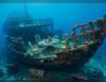 San José: The Shipwreck Worth £16 Billion