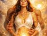 The Solar Embryo: Reclaiming the Sacred Fire Within