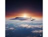 Faster Than Sound, Smarter Than Ever: Supersonic Flight Returns