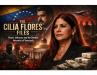 The Cilia Flores Files: Power, Influence and the Shadow Networks of Venezuela