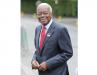 Sir Trevor McDonald OBE – A Titan of British Broadcasting