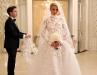 Celebrity Weddings & Honeymoons in the Caribbean: Island by Island