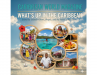What’s Up in the Caribbean – 2nd Week Of December 