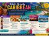 What’s Up in the Caribbean – April 2026